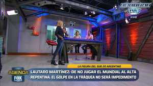 Alina.Moine.Jeans.Ajustados.Luciana.Rubinska.Agenda.Fox.1080P-Colitaz.17.jpeg