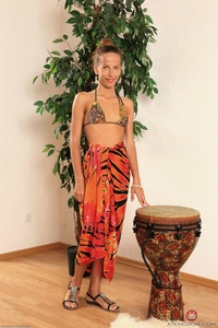 Permanent Link to any010FXP 324038