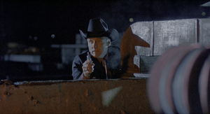 Movie cover image