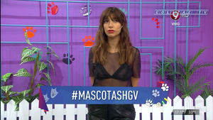 Solange.Abraham.Hoy.Ganas.Vos.Transparencia.Pezones.1080P.Ver.Orig.ColitazTV.21.jpeg
