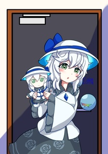 OqLWpK5d.jpg