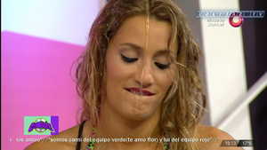 Mica.Viciconte.Huevos.Combate.1080P-ColitazTV.51.jpeg