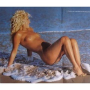 Carla Perez Photo 3