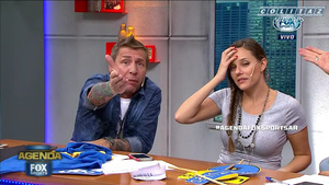 Alina.Moine.Jeans.Ajustados.Luciana.Rubinska.Agenda.Fox.1080P-Colitaz.78.jpeg
