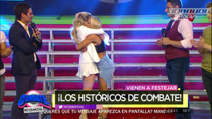 Combate.MegaClip1.1080P-Colitaz.40.jpeg