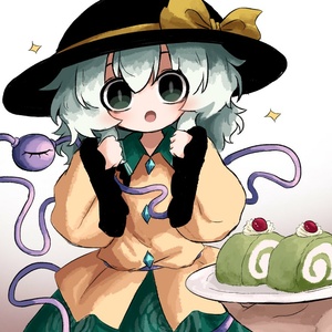 TU6a3s4f.jpg