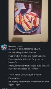 HuFqOjBb.jpg