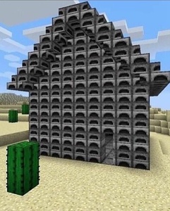 GQw2Igqu.jpg