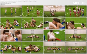www.0xxx.ws_ClubSweethearts.22.11.20.Vulva.World.Cup.2022.XXX.1080p.MP4-WRB.mp4_thumbs.jpg