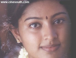 [Image: ME178PGS_t.jpg]