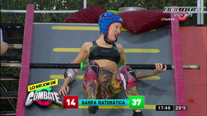 Laurita.Fernandez.Flor.Vigna.Paula.Amoedo.Combate.1080P-Colitaz.51.jpeg
