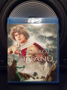 [Obrazek: ME12TY5H_t.jpg]