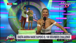 Laurita.Fernandez.Combate.Inclinandose.Pechos.Combate.1080P-Colitaz.28.jpeg