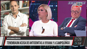 Viviana.Canosa.Pullover.Blanco.Viviana.Con.Vos.1080P-Colitaz.54.jpeg