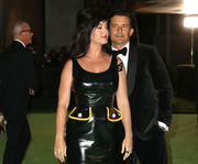 Orlando+Bloom+Academy+Museum+Motion+Pictures+HXZJ_4vTG-Mx.jpg