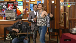 Virginia.Gallardo.Vanina.Escudero.Polemica.En.El.Bar.Mix.1080P-Colitaz.26.jpeg