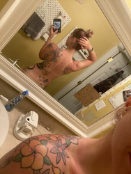 31578 (43).jpg