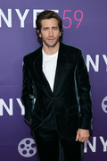 Jake+Gyllenhaal+59th+New+York+Film+Festival+BAtbasXGhnrx.jpg