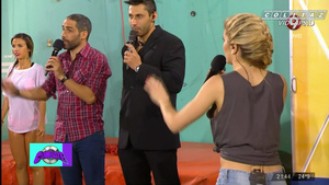 Coty.Alvarez.Macarena.Lemos.Combate.1080P-Colitaz.155.jpeg