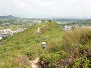 Hiking Tin Shui Wai 2023 July - 頁 2 MEP82BY_t
