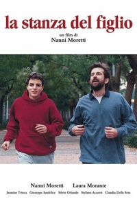 Fa' la cosa giusta (1989) [CRITERION] 1080p, x264, DTS/AAC ITA, DTS/AAC ENG, Subs