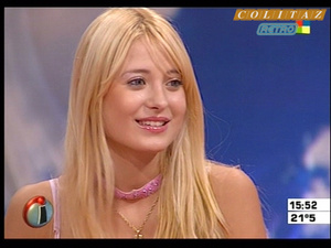 Jesica.Cirio.Clip.Hot.Intrusos.SD.HQ.60FPS-Colitaz.120.jpeg