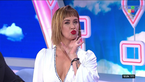 Josefina.Pouso.Escotadita.Intrusos.2024.1080P-Colitaz.00.jpeg