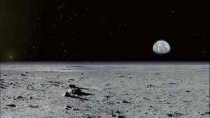 Movie cover image