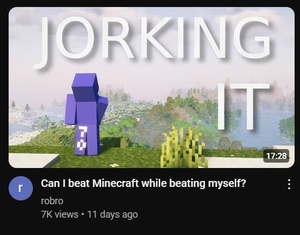 0D3oyk5D.jpg