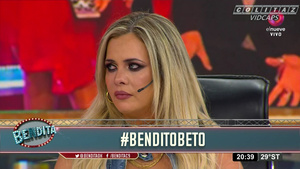 Alejandra.Maglietti.Pechos.y.Lagrimas.Bendita.1080P-Colitaz.00.jpeg