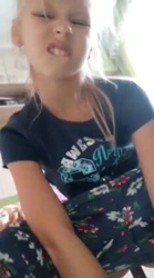 [Image: ME1CBYOQ_t.jpg]