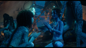 Movie cover image