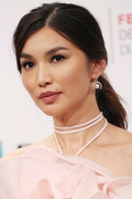 Gemma+Chan+Eternals+Photocall+16th+Rome+Film+3pMKhDjjqyrx.jpg