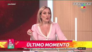 Cora.De.Barbieri.Marcando.Pechos.A.La.Tarde.10.02.25.1080P-Colitaz.29.jpeg