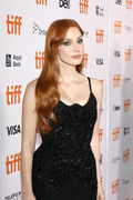 Jessica+Chastain+2021+Toronto+International+G6xDX7yD5EVx.jpg