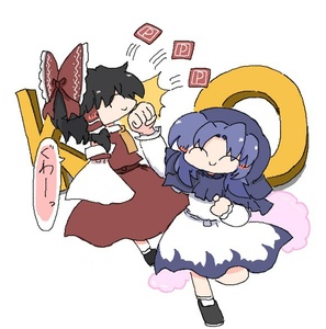 QOZOUxWZ.jpg