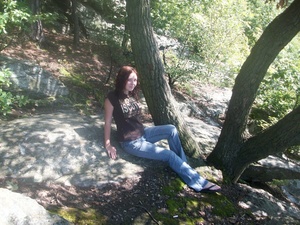 Permanent Link to 2009 11 AngelMassacre