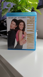 [Obrazek: ME15JBBD_t.jpg]