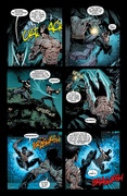 nightwing30-batmanvnightwing6.jpg