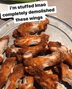 WDoc2723.jpg