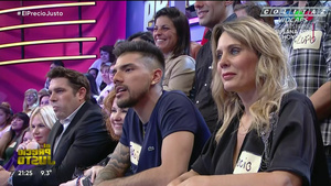 El.Precio.Justo.Compilado.1080P-Colitaz.101.jpeg