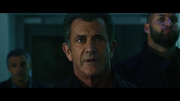 expendables3-18.png