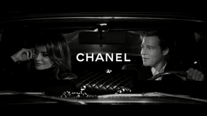 CHANEL Fall-Winter 2024⧸25 Ready-to-Wear Show - A Cinematic Story — CHANEL Shows.mp4_000002000.png