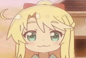 YeMGnuH7.jpg