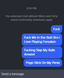 UaFbG57V.jpg