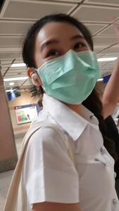 5 (2).mp4_snapshot_00.19.068.jpg