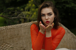 MarvelCharm_Rebecca-Garden-144.jpg