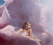 cotton_will_20_Candy_Clouds_Hannah_EroVVheel.jpg