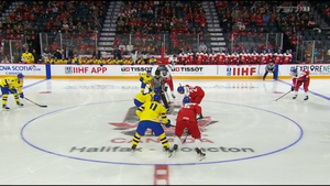 IIHF WJC 2023-01-04 SF #1 Czechia vs. Sweden 720p - English MEHVVUS_t