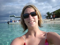 30967 (94).jpg
